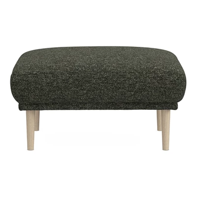 Larvik Soffpuff 80 x 44 x 60 cm