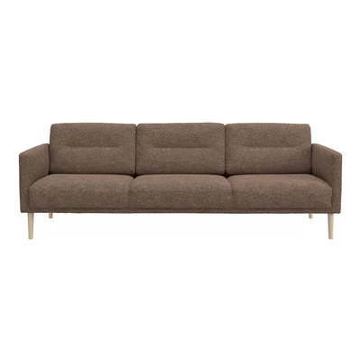 Larvik 3 sits Soffa