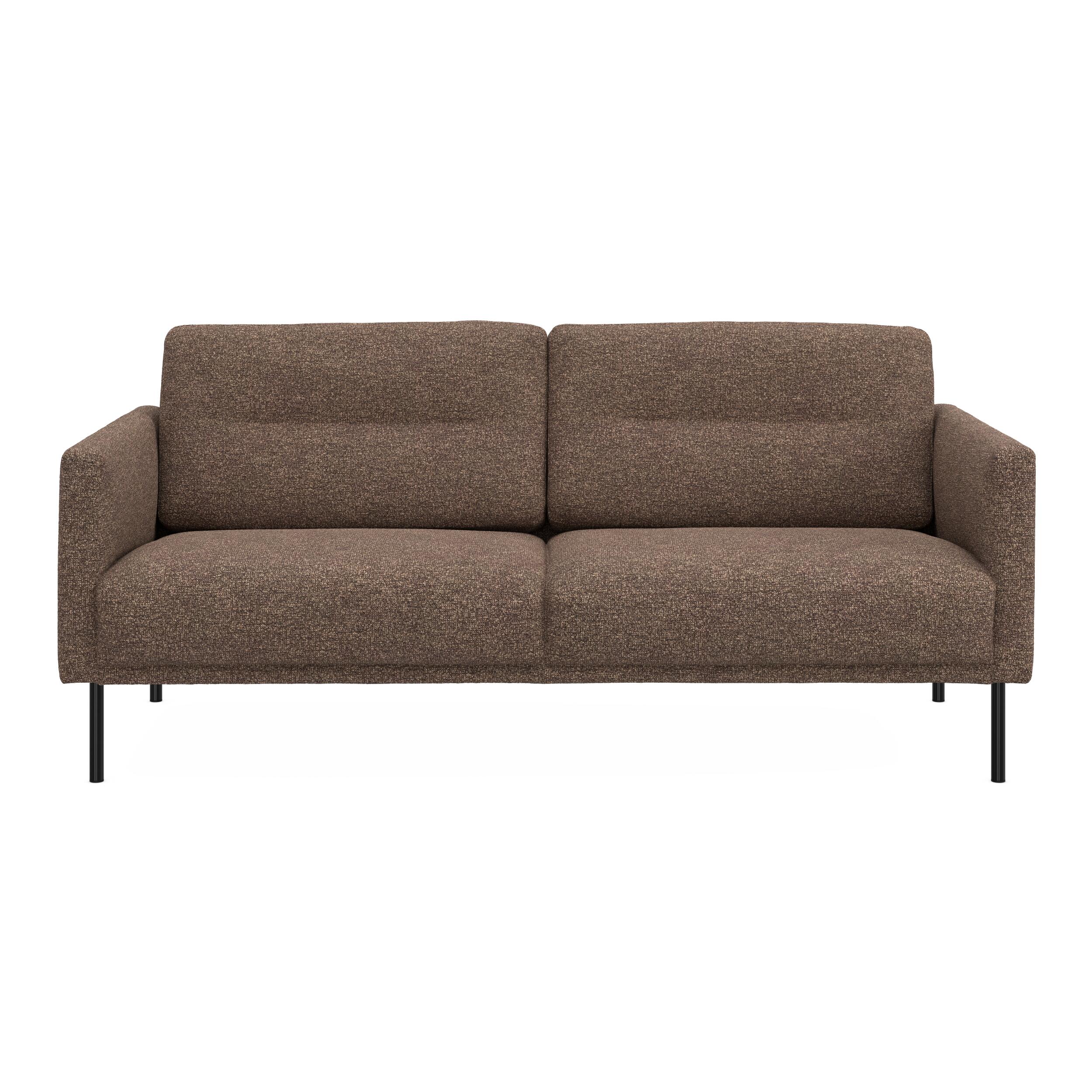 Larvik 2½ sits Soffa 