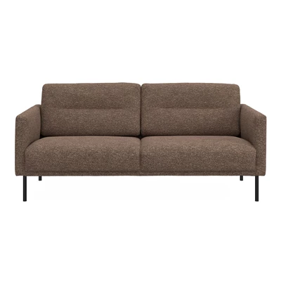 Larvik 2½ sits Soffa