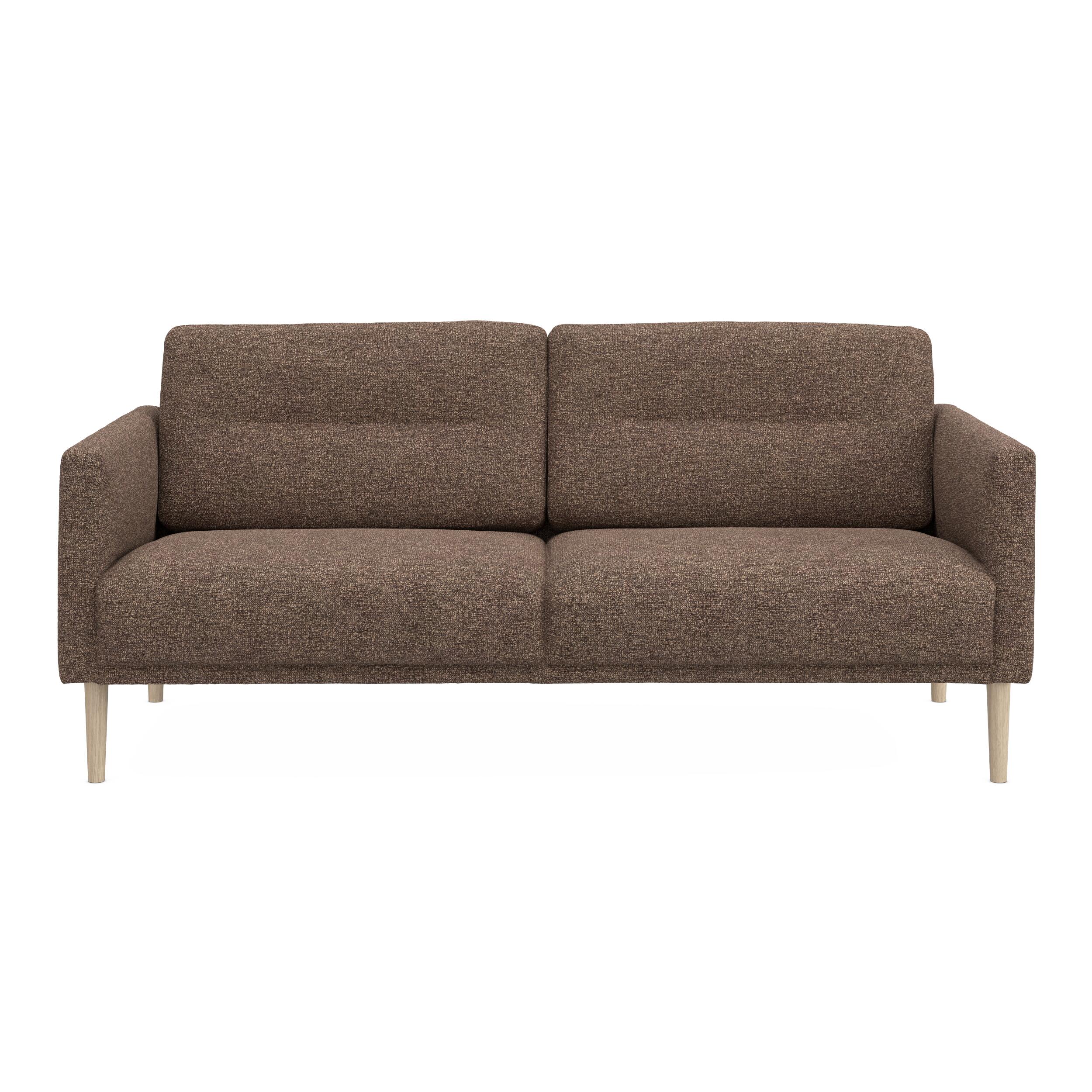 Larvik 2½ sits Soffa 