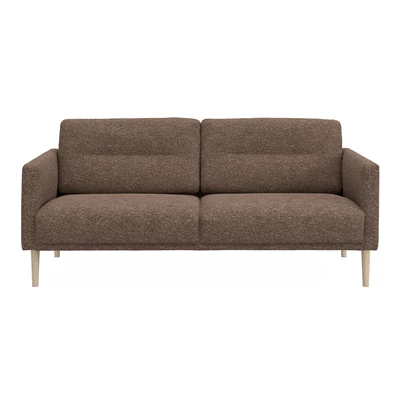 Larvik 2½ sits Soffa