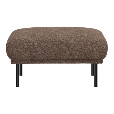 Larvik Soffpuff 80 x 44 x 60 cm