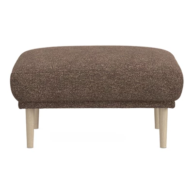 Larvik Soffpuff 80 x 44 x 60 cm