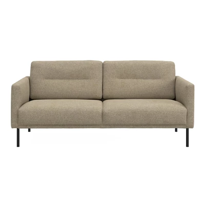 Larvik 2½ sits Soffa