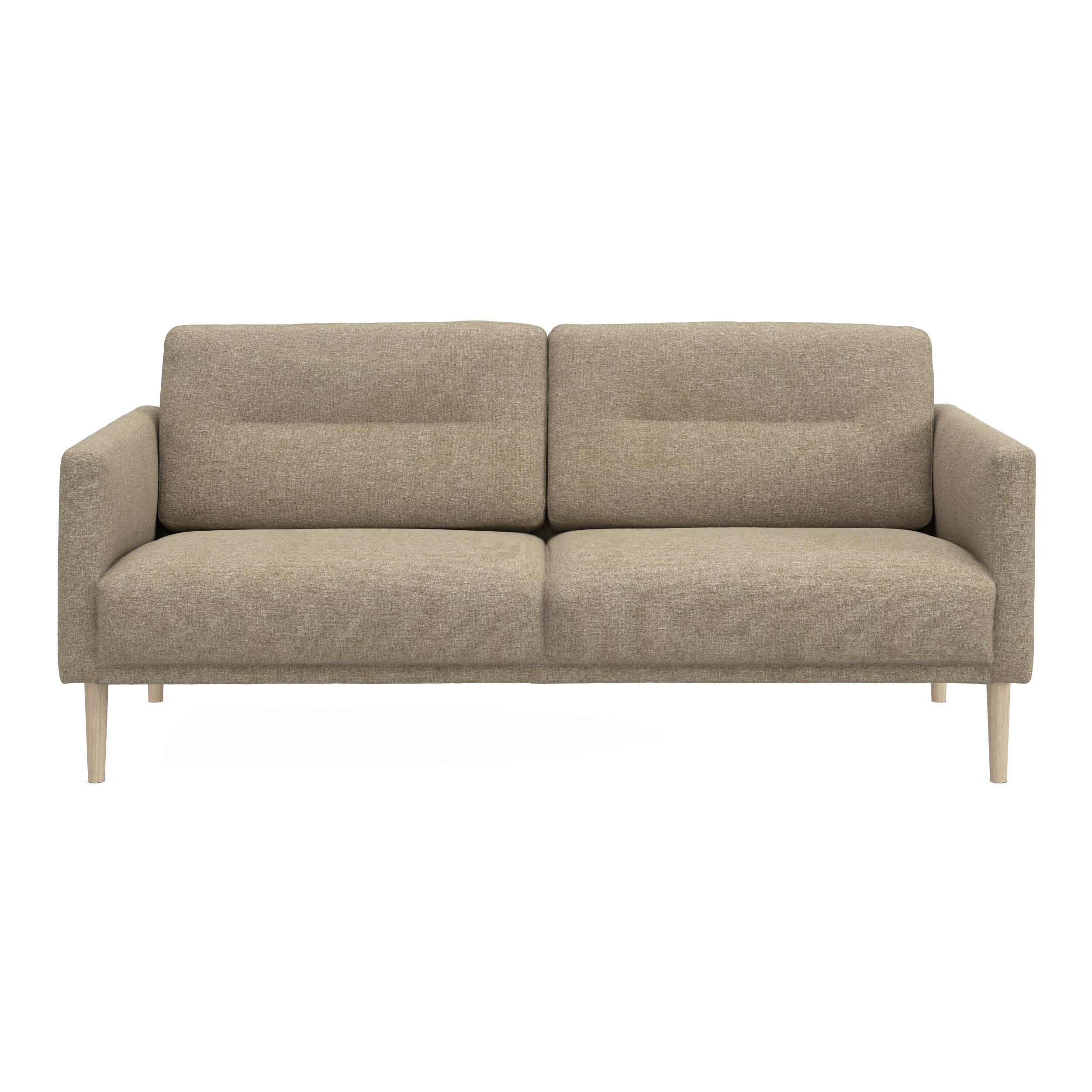 Larvik 2½ sits Soffa 