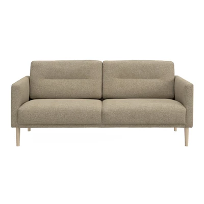 Larvik 2½ sits Soffa