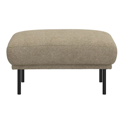 Larvik Soffpuff 80 x 44 x 60 cm