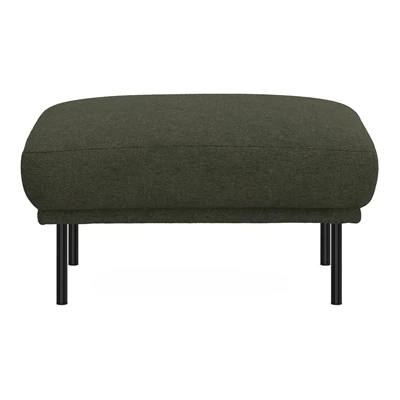 Larvik Soffpuff 80 x 44 x 60 cm