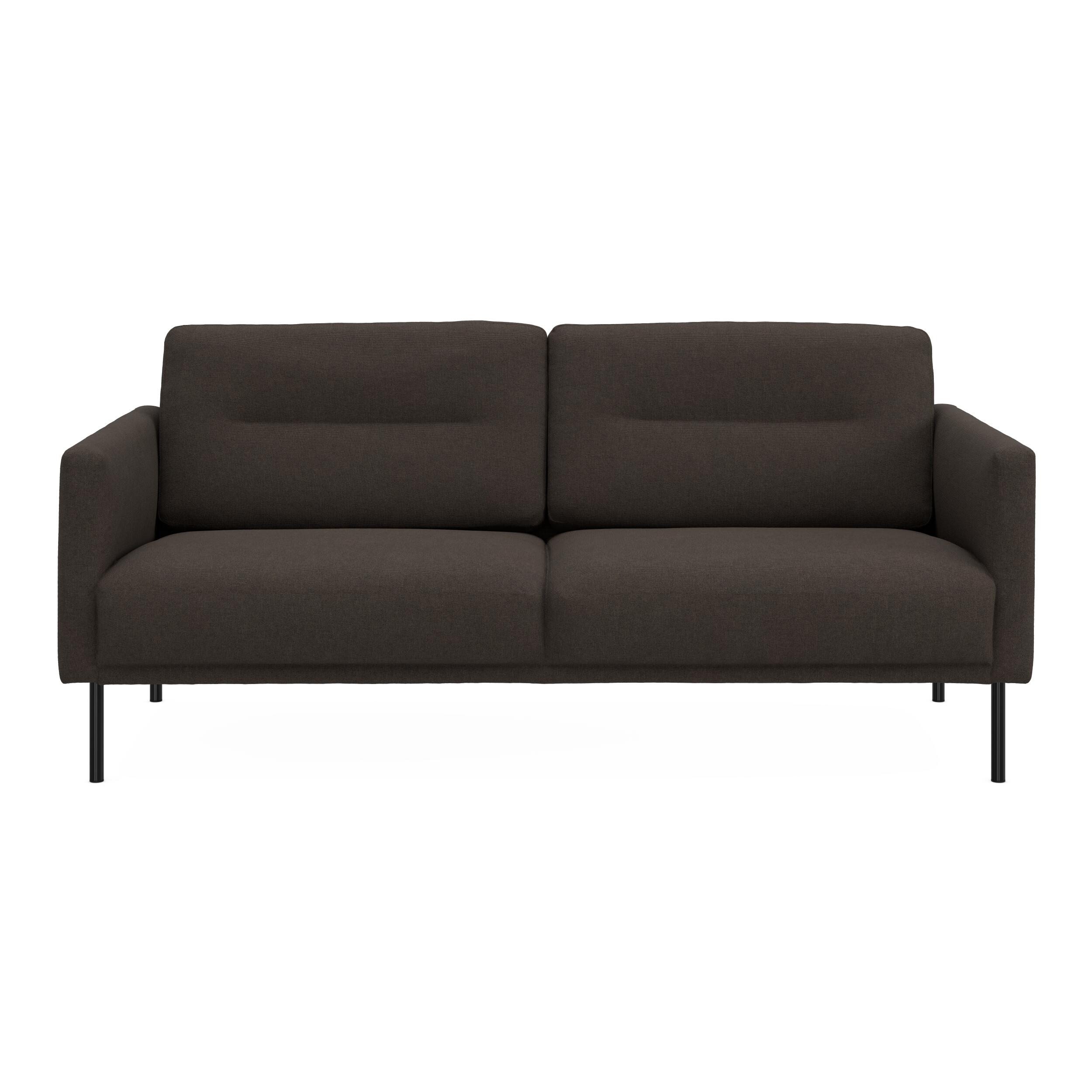 Larvik 2½ sits Soffa 