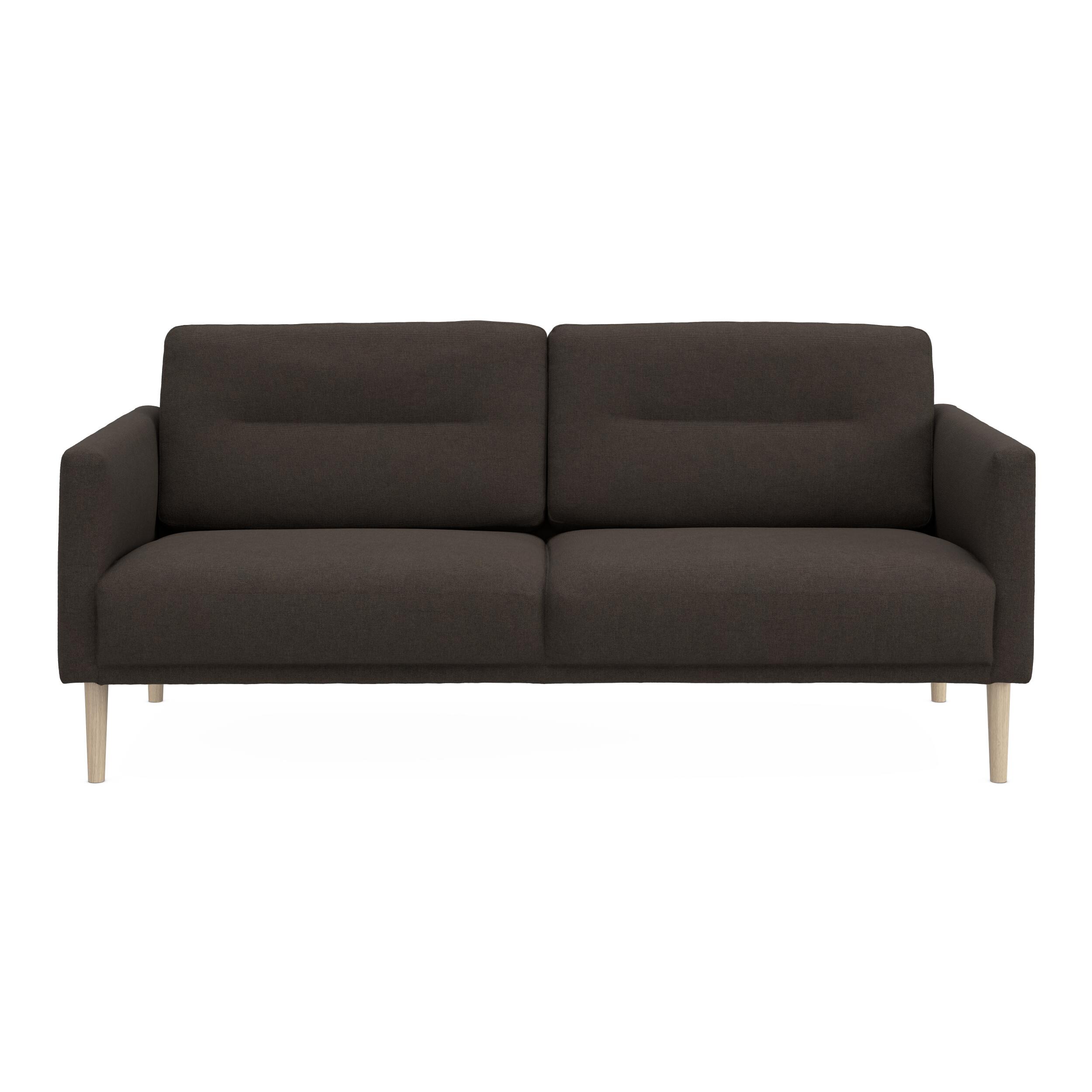 Larvik 2½ sits Soffa 