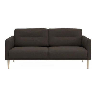 Larvik 2½ sits Soffa