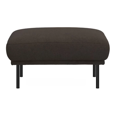 Larvik Soffpuff 80 x 44 x 60 cm
