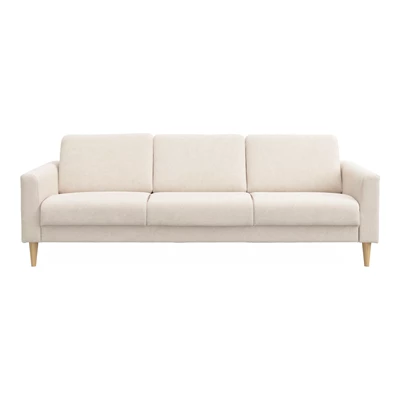 Linea 3 sits Soffa