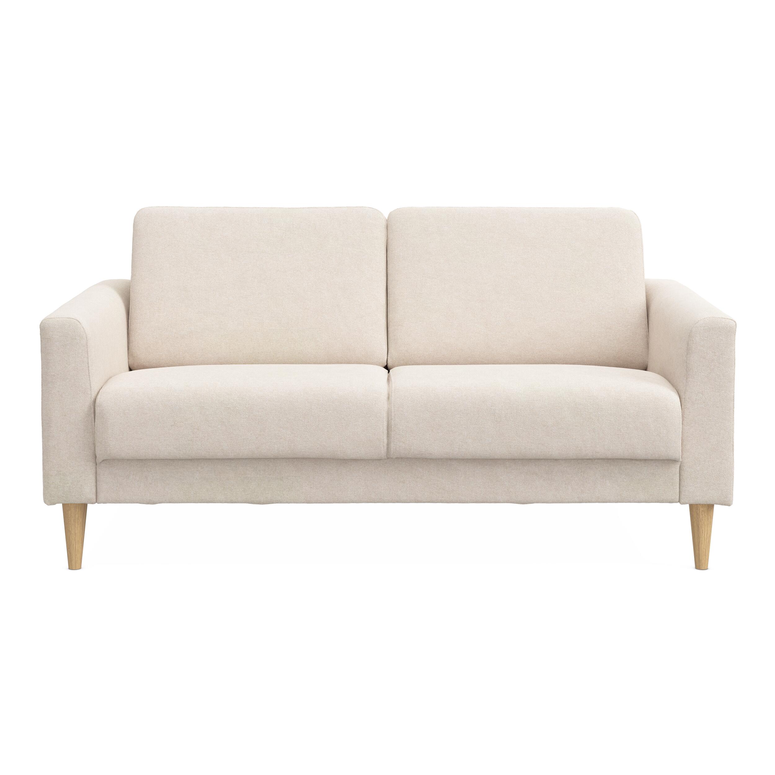 Linea 2 sits Soffa 