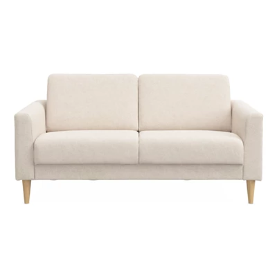 Linea 2 sits Soffa