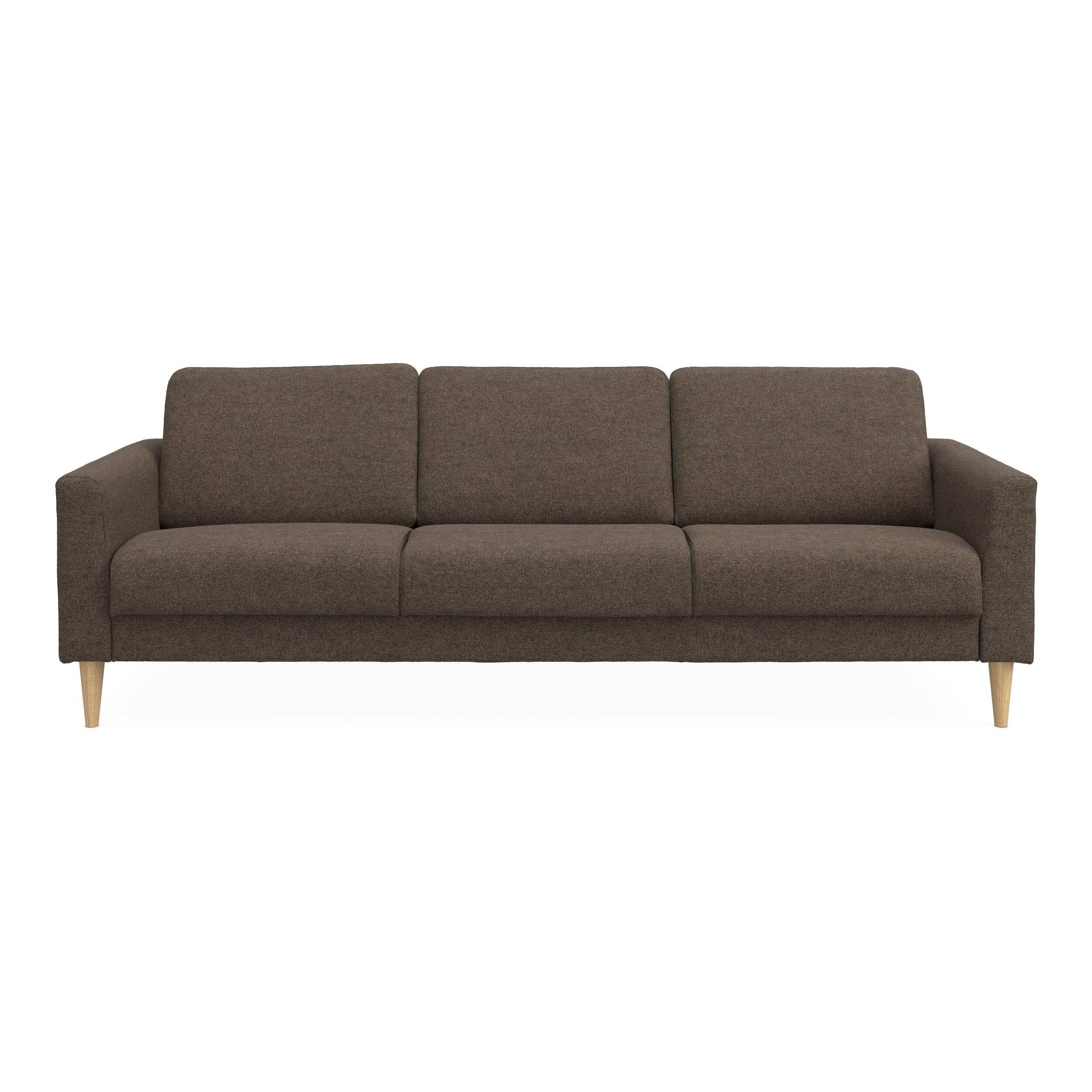 Linea 3 sits Soffa 