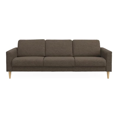 Linea 3 sits Soffa
