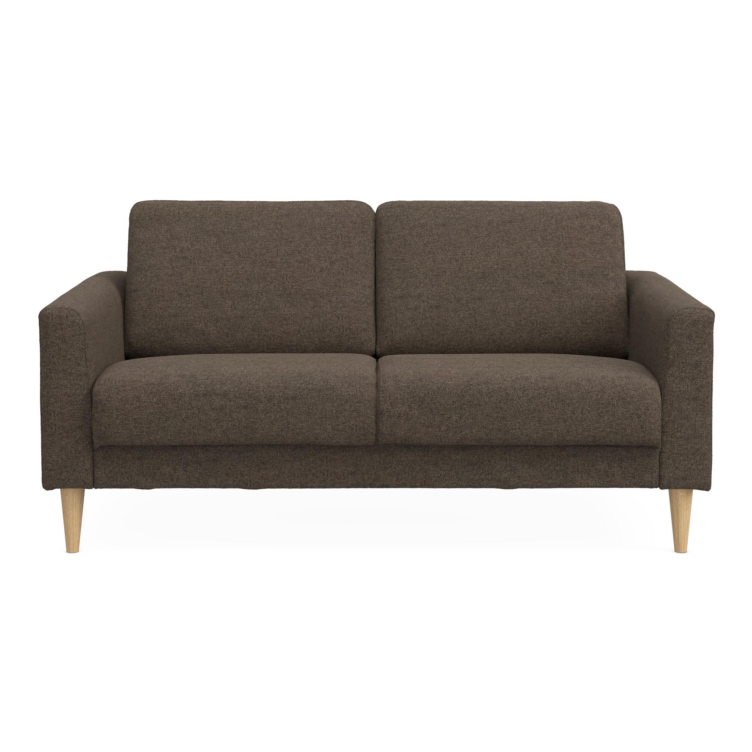 Linea 2 sits Soffa 