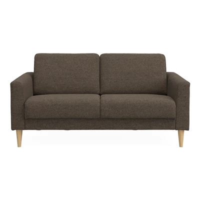 Linea 2 sits Soffa