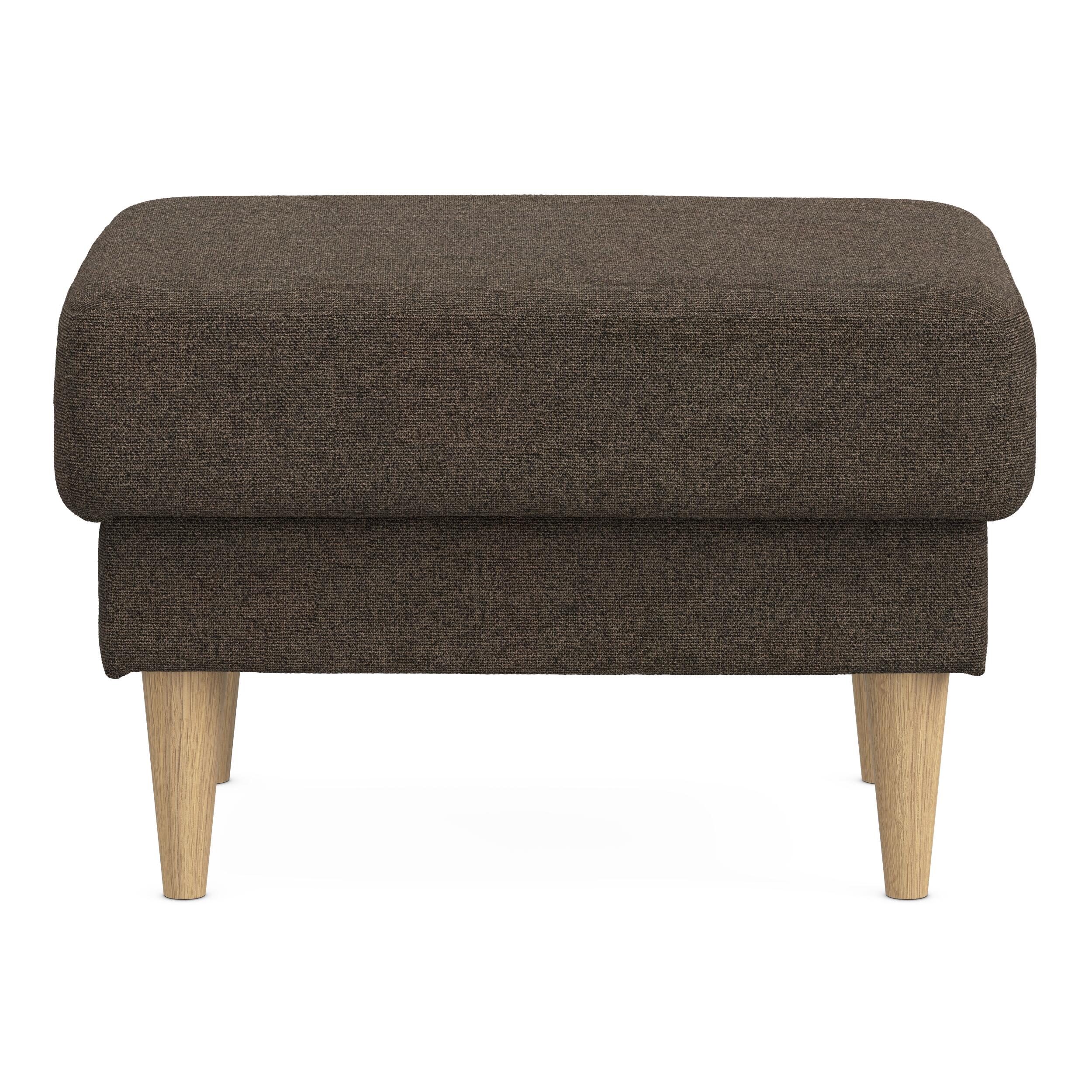 Linea Soffpuff 67 x 44 x 51 cm 