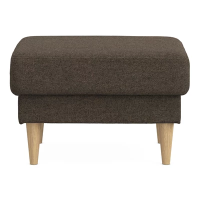 Linea Soffpuff 67 x 44 x 51 cm