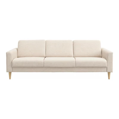 Linea 3 sits Soffa