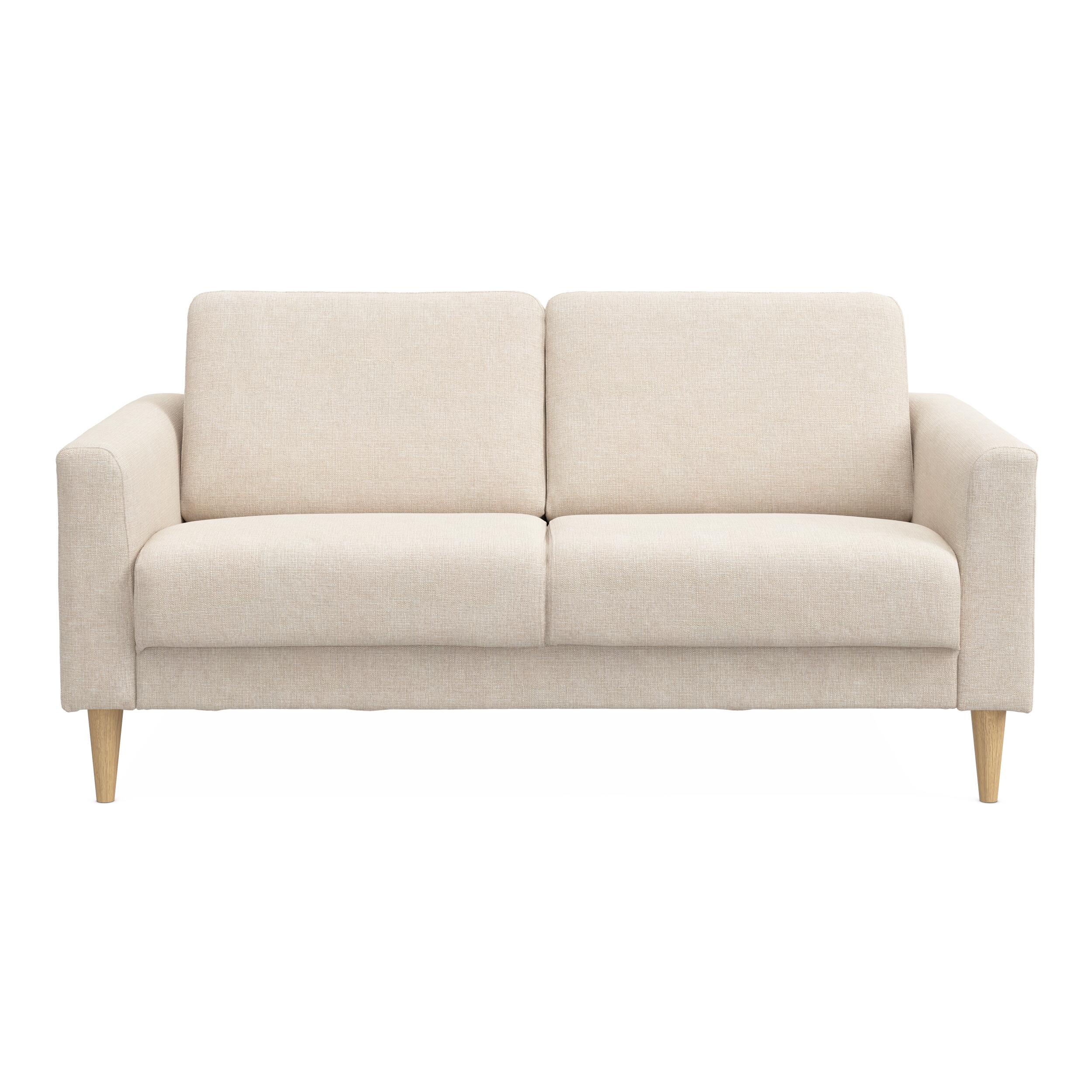 Linea 2 sits Soffa 