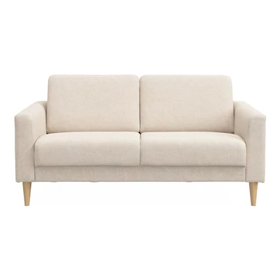 Linea 2 sits Soffa