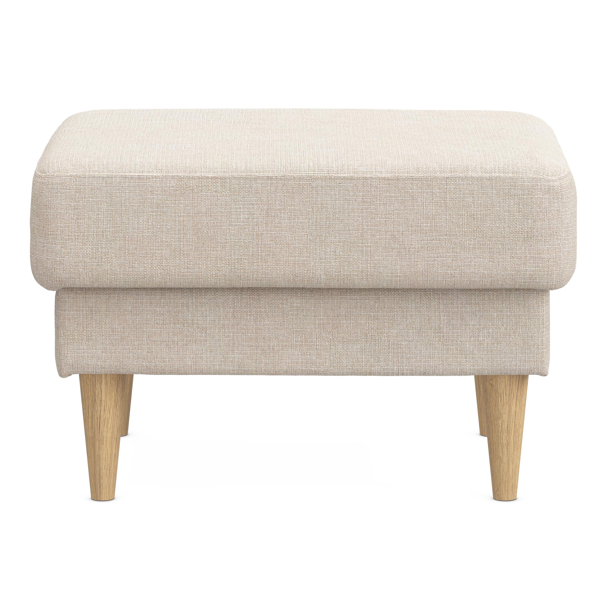 Linea Soffpuff 67 x 44 x 51 cm 