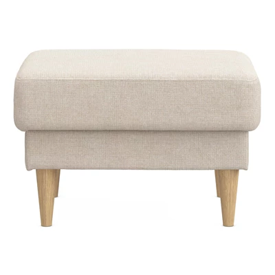 Linea Soffpuff 67 x 44 x 51 cm