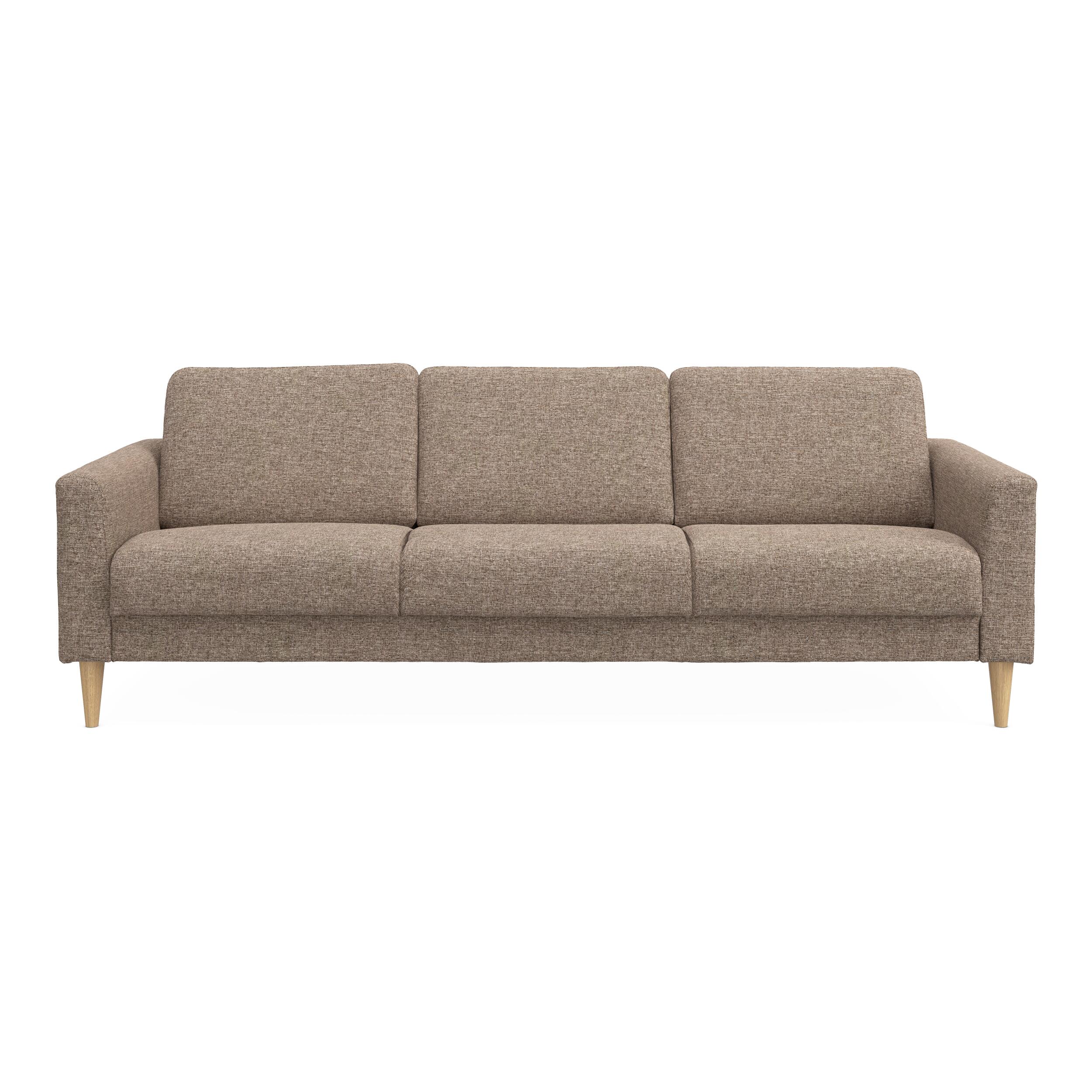 Linea 3 sits Soffa 