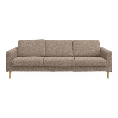 Linea 3 sits Soffa