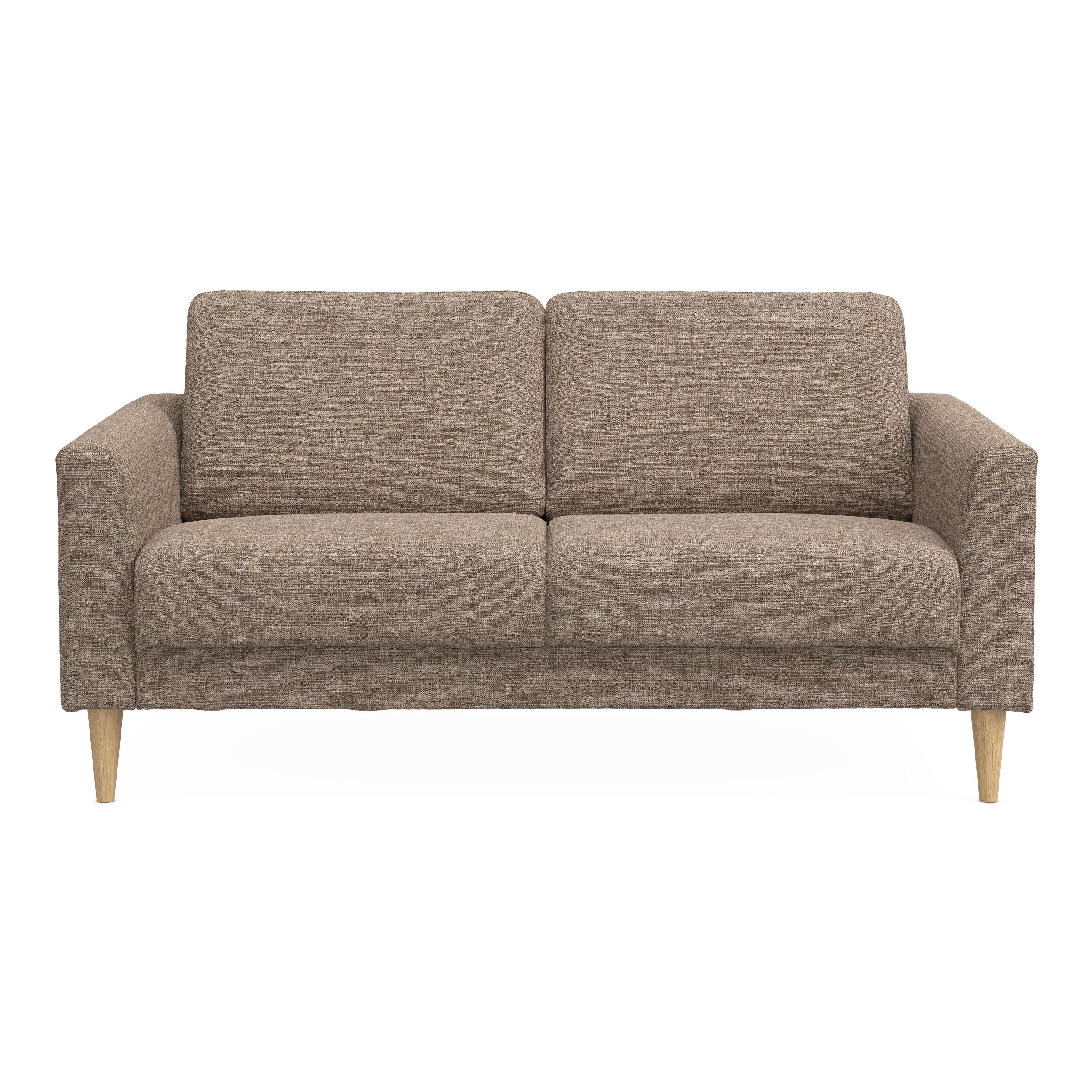 Linea 2 sits Soffa 