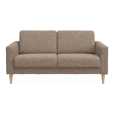 Linea 2 sits Soffa