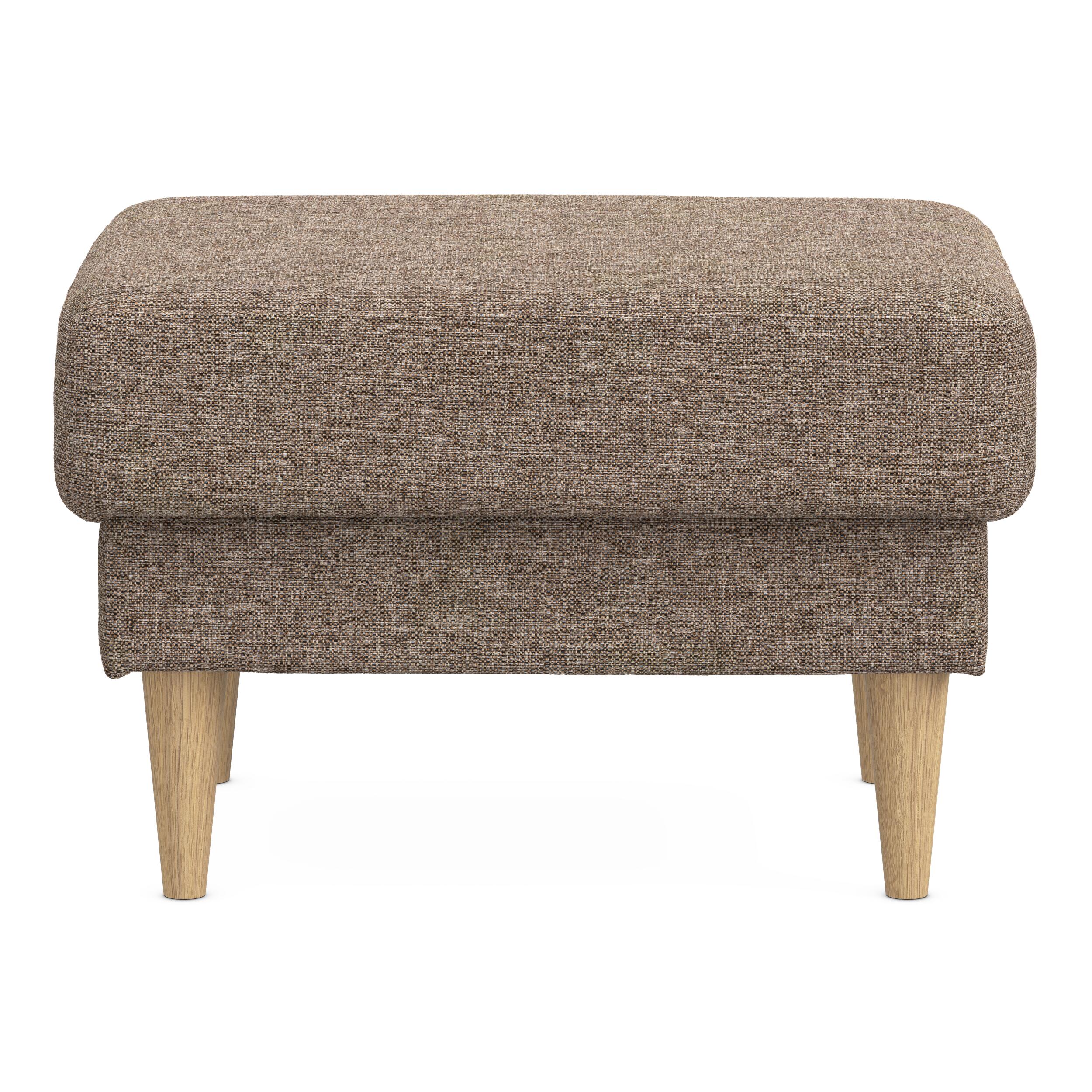 Linea Soffpuff 67 x 44 x 51 cm 