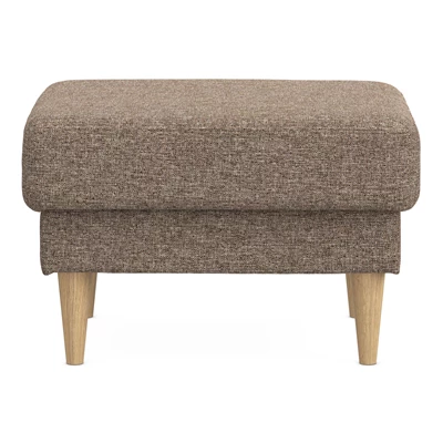 Linea Soffpuff 67 x 44 x 51 cm
