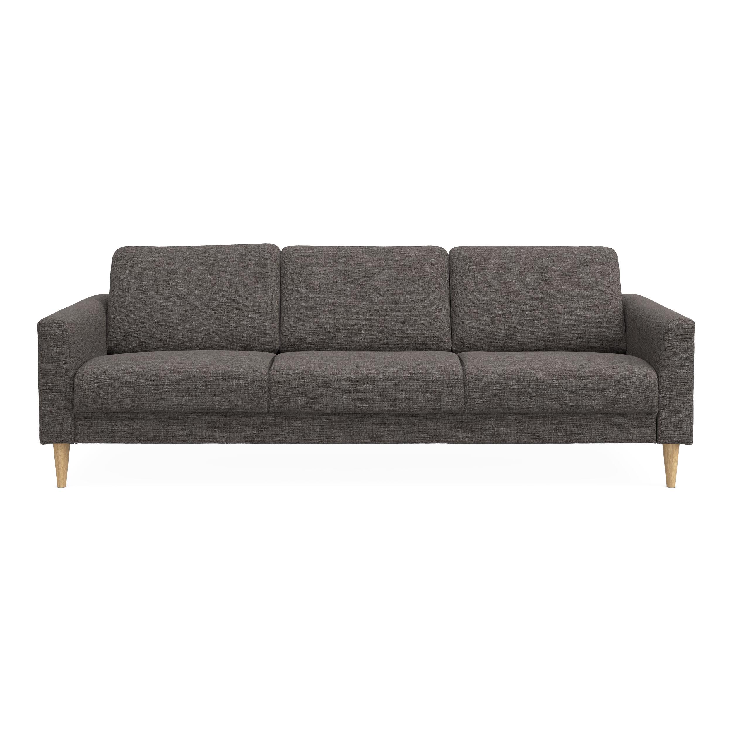 Linea 3 sits Soffa 
