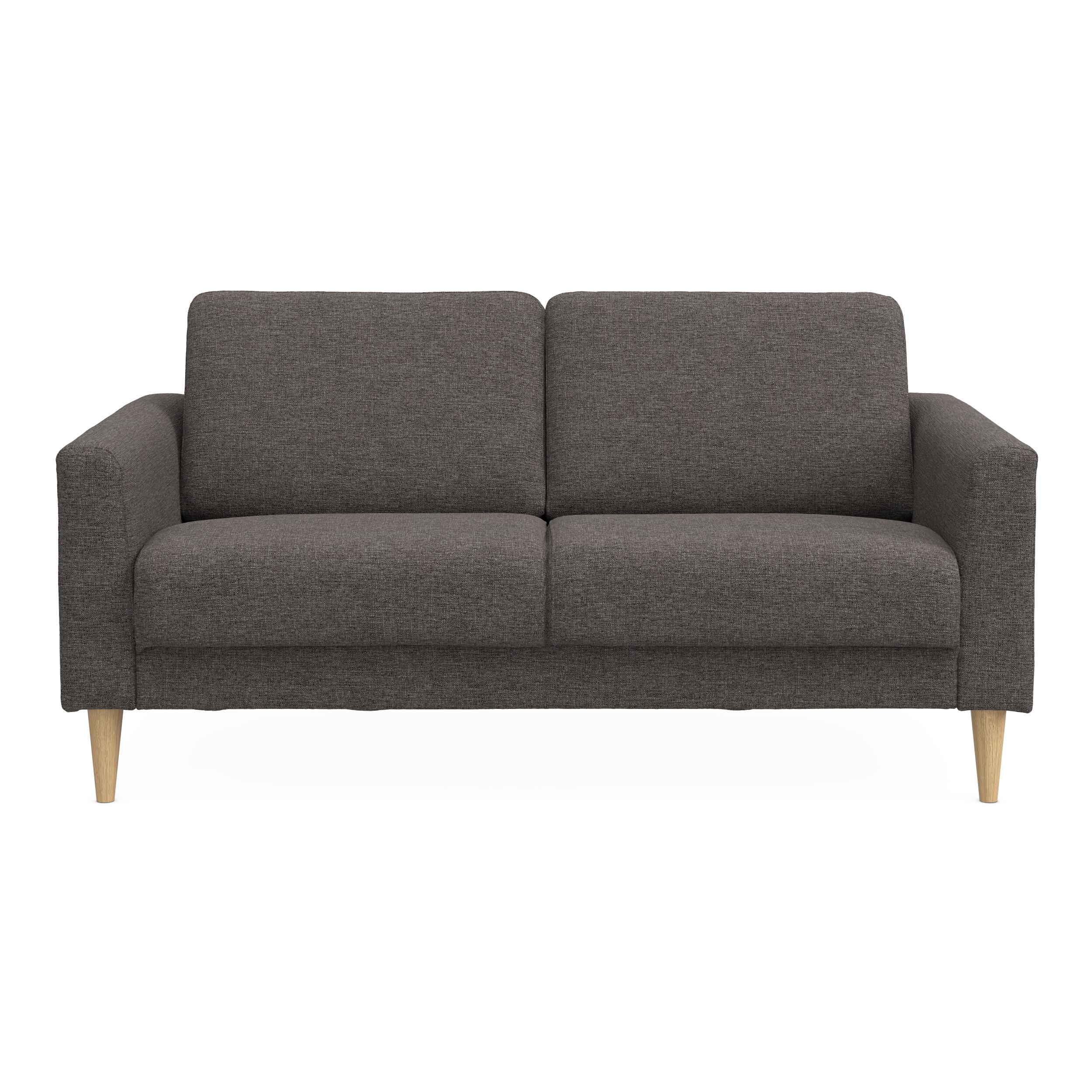Linea 2 sits Soffa 