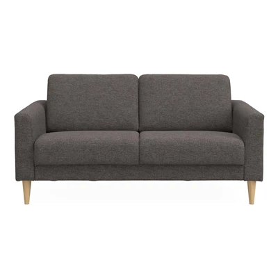 Linea 2 sits Soffa
