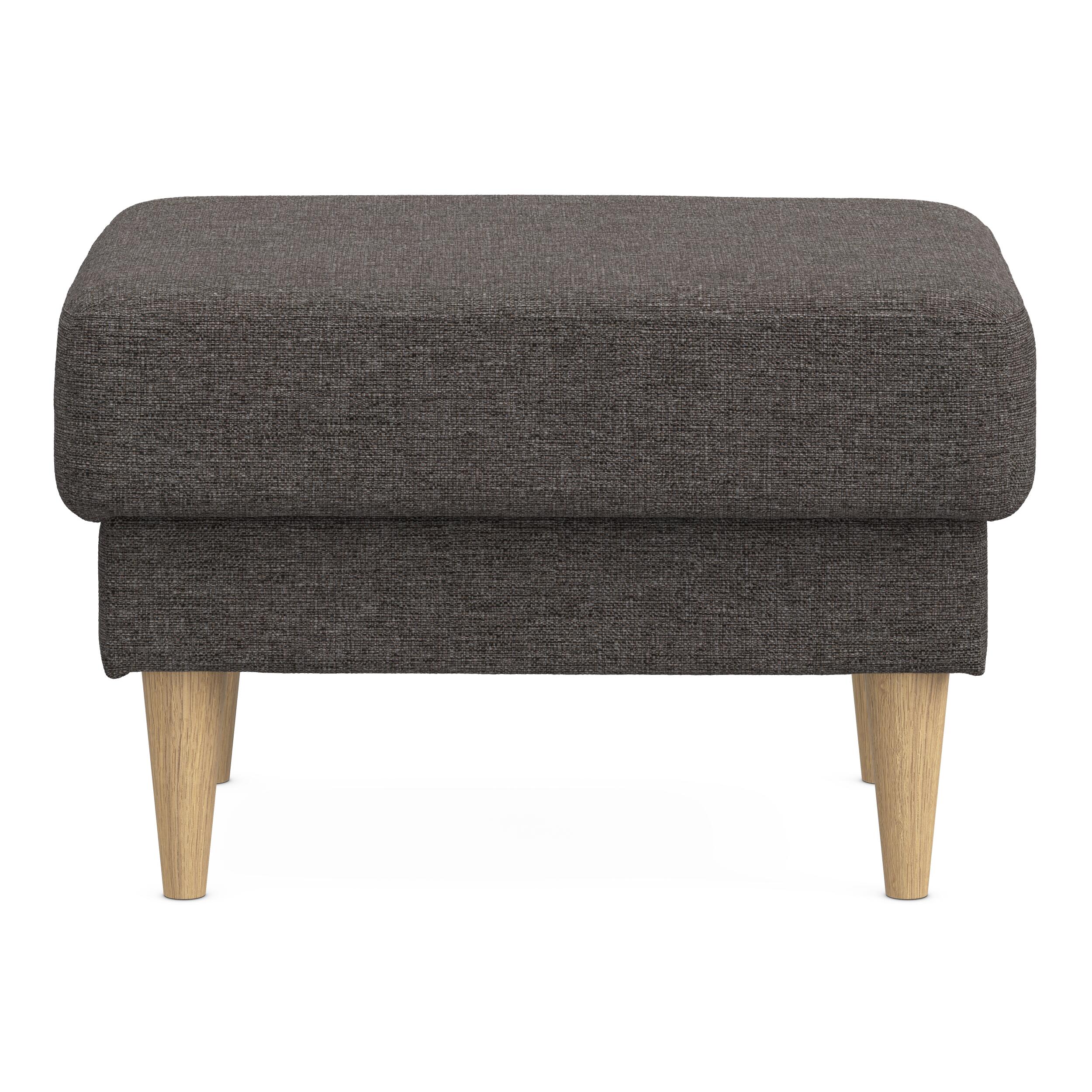 Linea Soffpuff 67 x 44 x 51 cm 