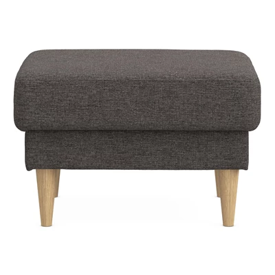 Linea Soffpuff 67 x 44 x 51 cm