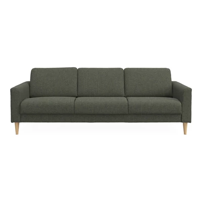 Linea 3 sits Soffa