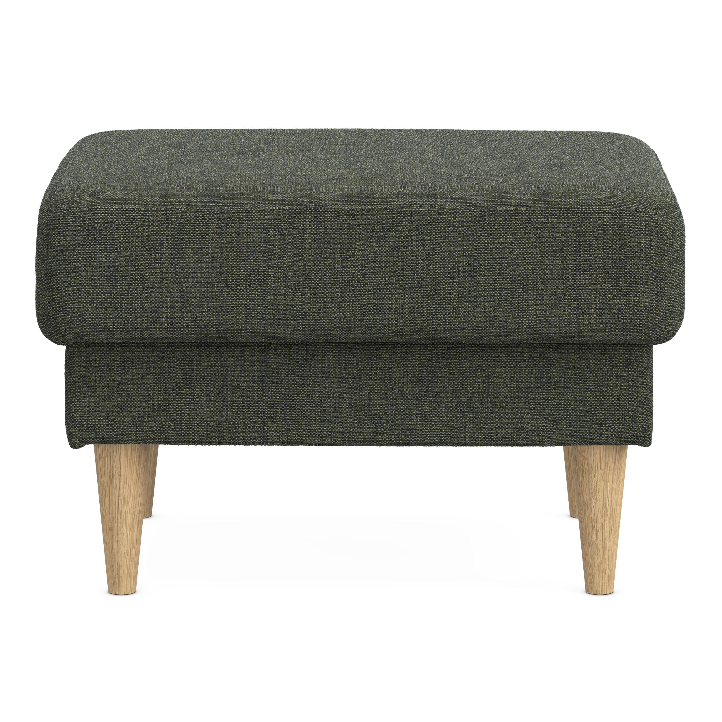 Linea Soffpuff 67 x 44 x 51 cm 