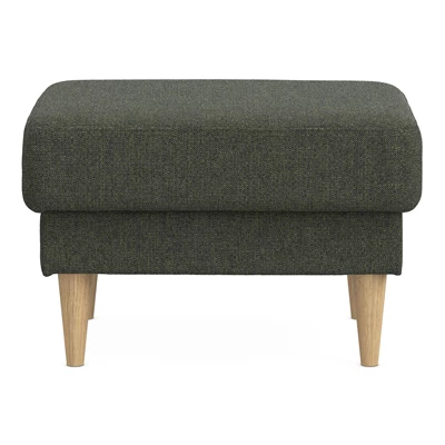 Linea Soffpuff 67 x 44 x 51 cm