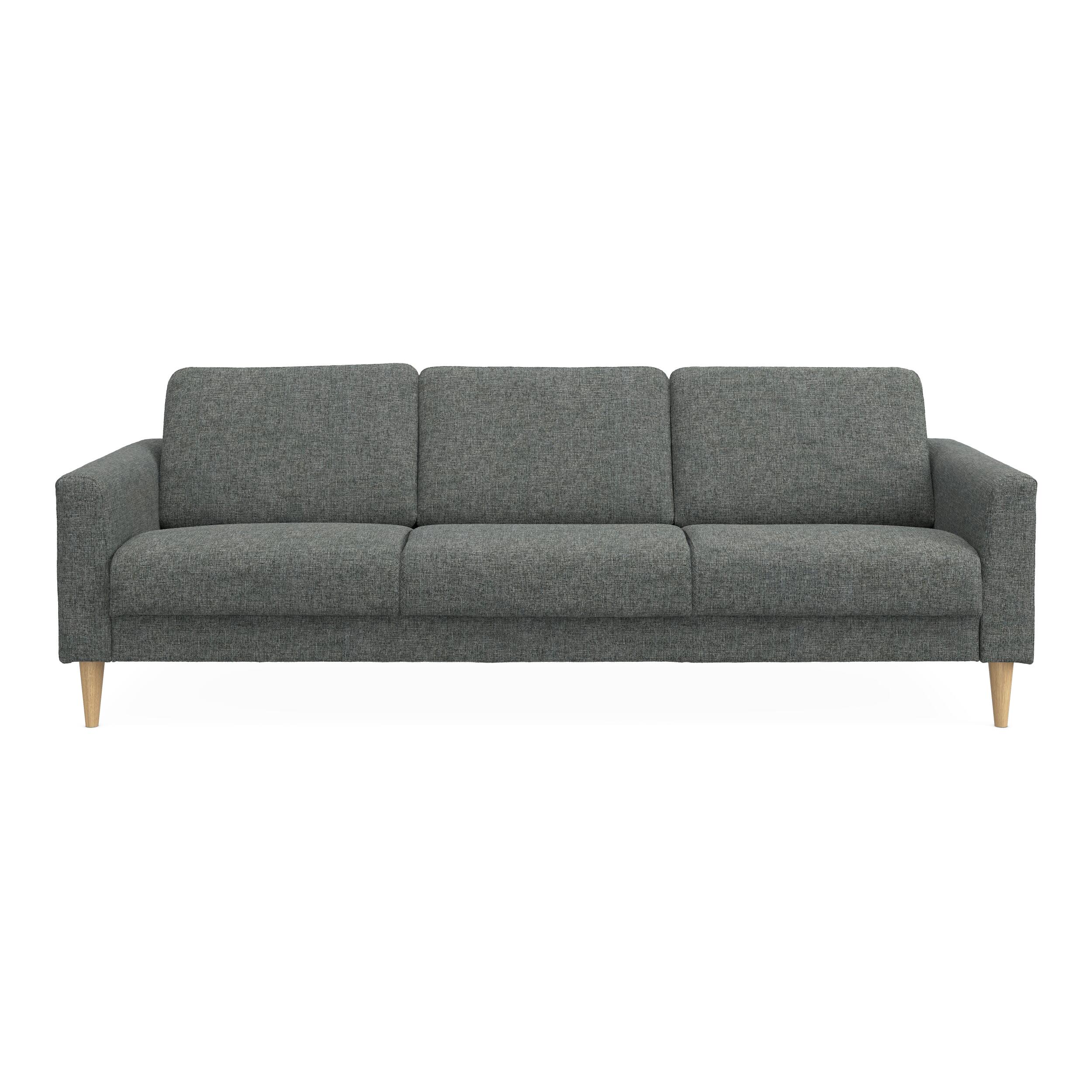 Linea 3 sits Soffa 