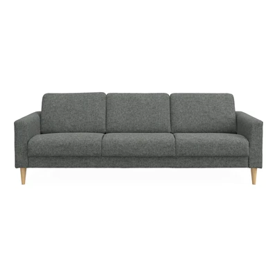 Linea 3 sits Soffa