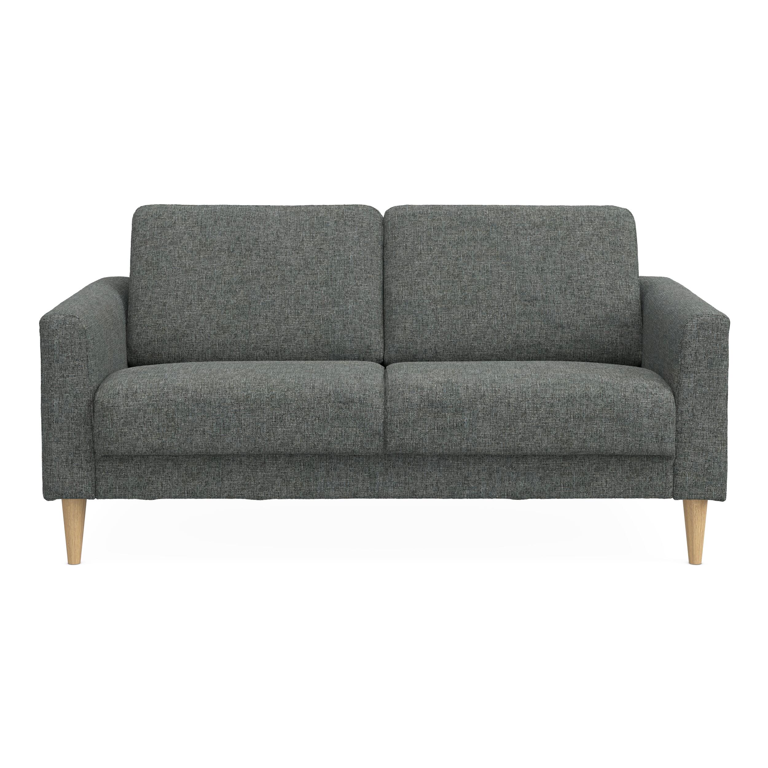 Linea 2 sits Soffa 