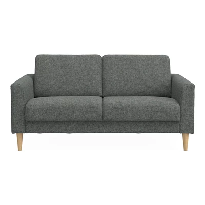 Linea 2 sits Soffa