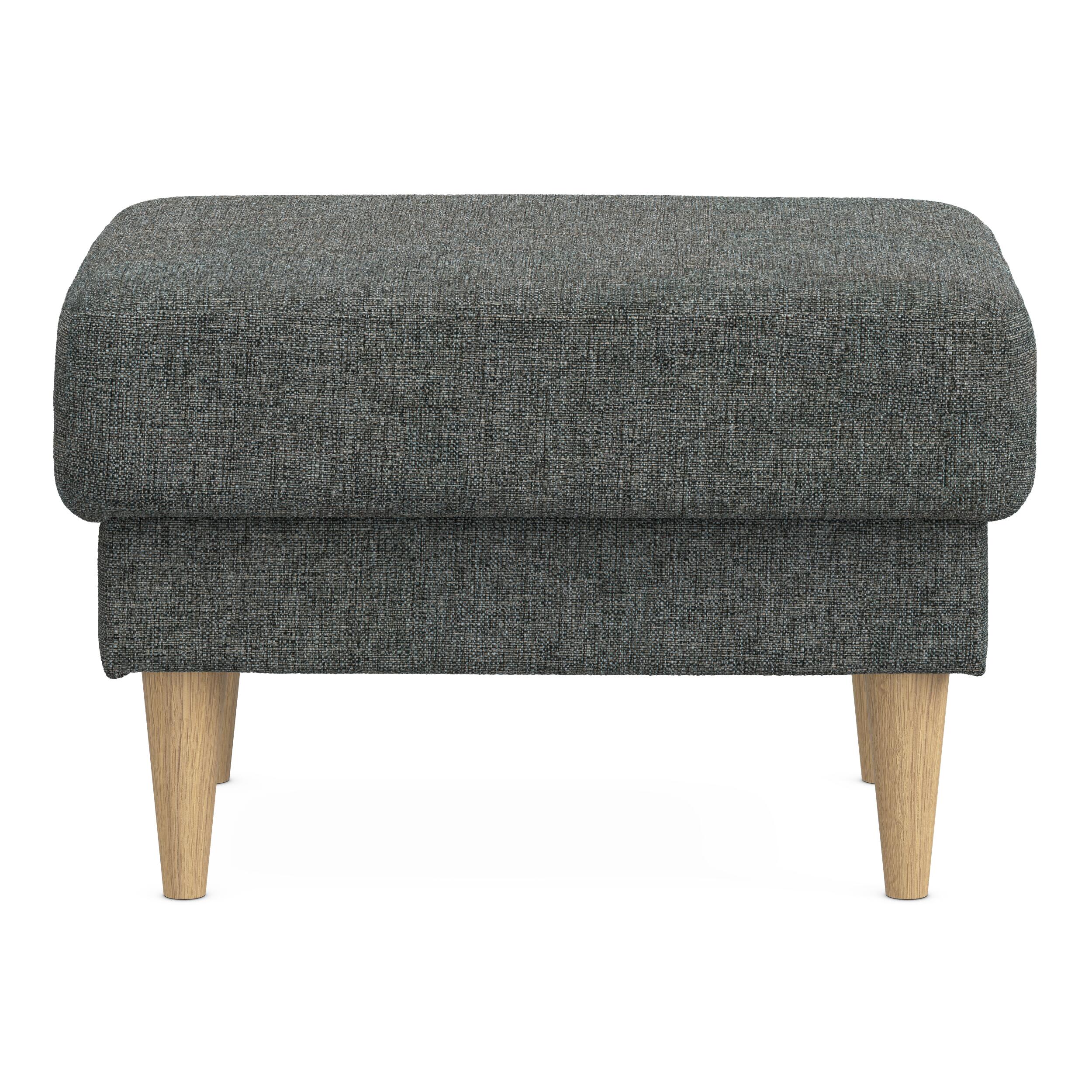 Linea Soffpuff 67 x 44 x 51 cm 